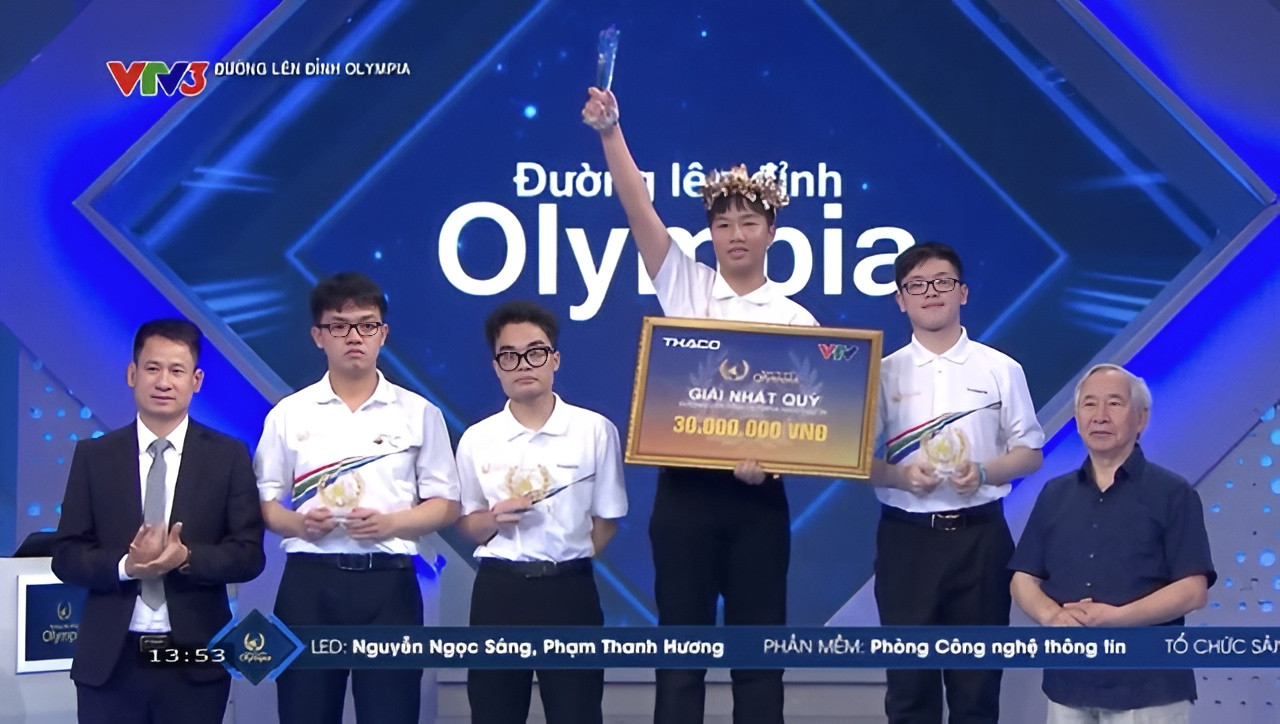 o6 picsart aiimageenhancer