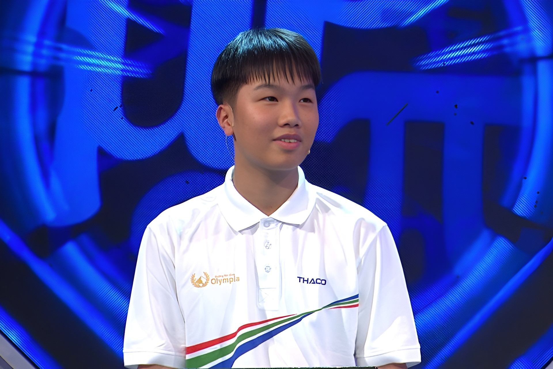 lythaiduong1 picsart aiimageenhancer