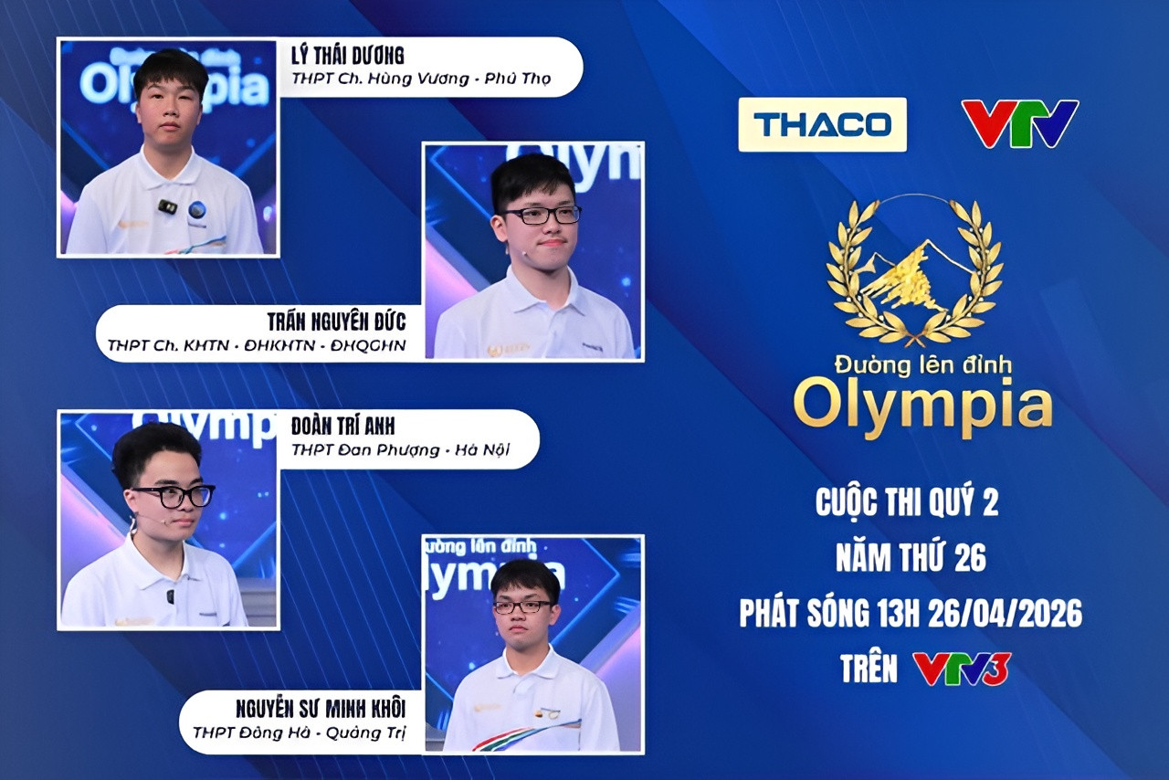 o1 picsart aiimageenhancer