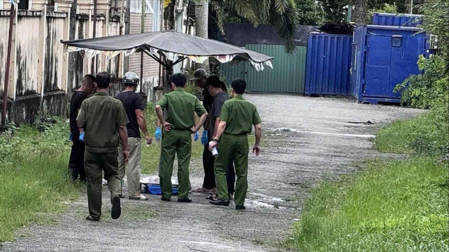 67573873443115507790851974397394766290428790n