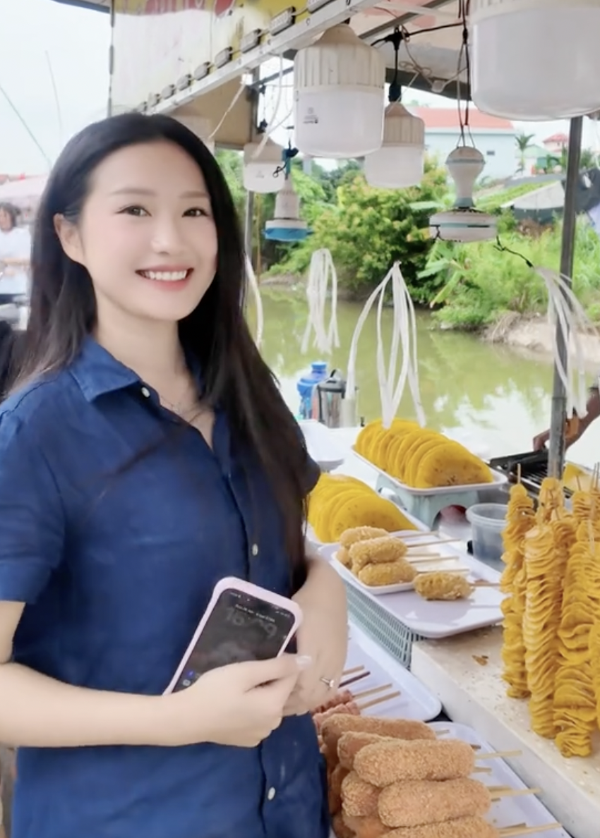 screen shot 2026 04 29 at 172146