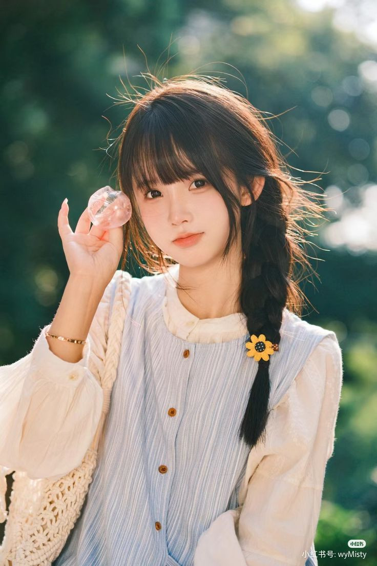 Đúng 18h hôm nay, thứ Tư 29/4/2026, 3 con giáp trúng giải đặc biệt, tài lộc như cầu vồng, phúc cao hơn núi插图 Đúng 18h hôm nay, thứ Tư 29/4/2026, 3 con giáp trúng giải đặc biệt, tài lộc như cầu vồng, phúc cao hơn núi插图