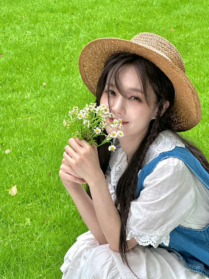 Đúng 6h sáng ngày mai, thứ Năm 30/4/2026, 3 con giáp như 'cá chép vượt vũ môn hóa rồng vàng', trúng số độc đắc, giàu sang phú quý, sự nghiệp vươn lên tầm cao mới - Ảnh 3