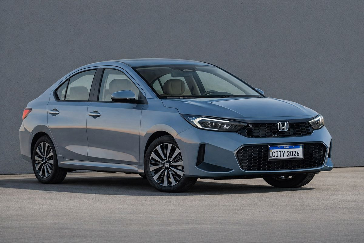 Honda City 2026.jpg