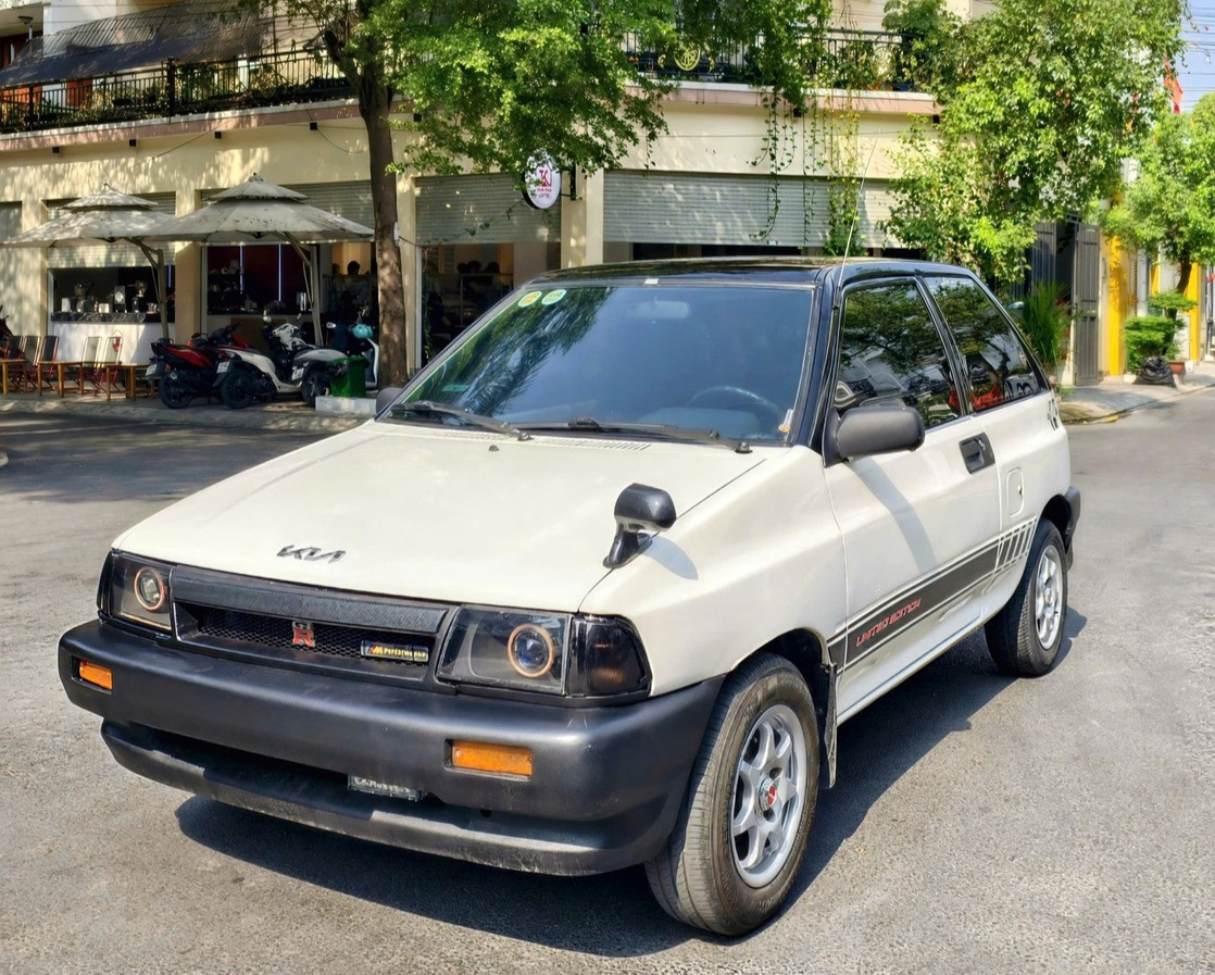 66ef39b2 274d 44cf 9f1c 386302cde73f.jpg