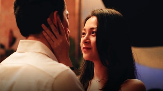 Đây mới là NSƯT phủ sóng loạt phim kinh dị Việt trăm tỷ插图6