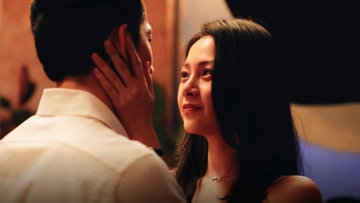 Loạt phim Việt gắn mác 16+ vẫn 'ngã ngựa' tại phòng vé
