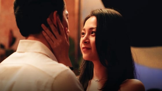 Loạt phim Việt gắn mác 16+ vẫn 'ngã ngựa' tại phòng vé