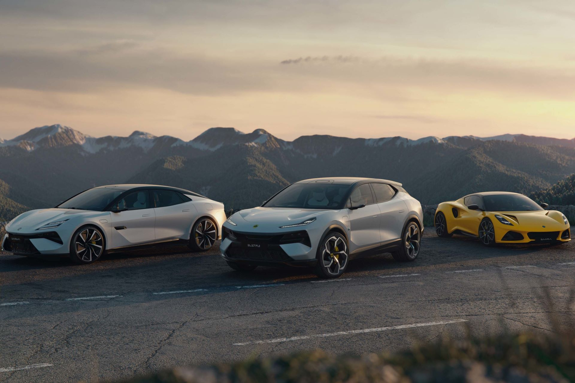 Lotus Eletre   Emeya   Emira.jpg