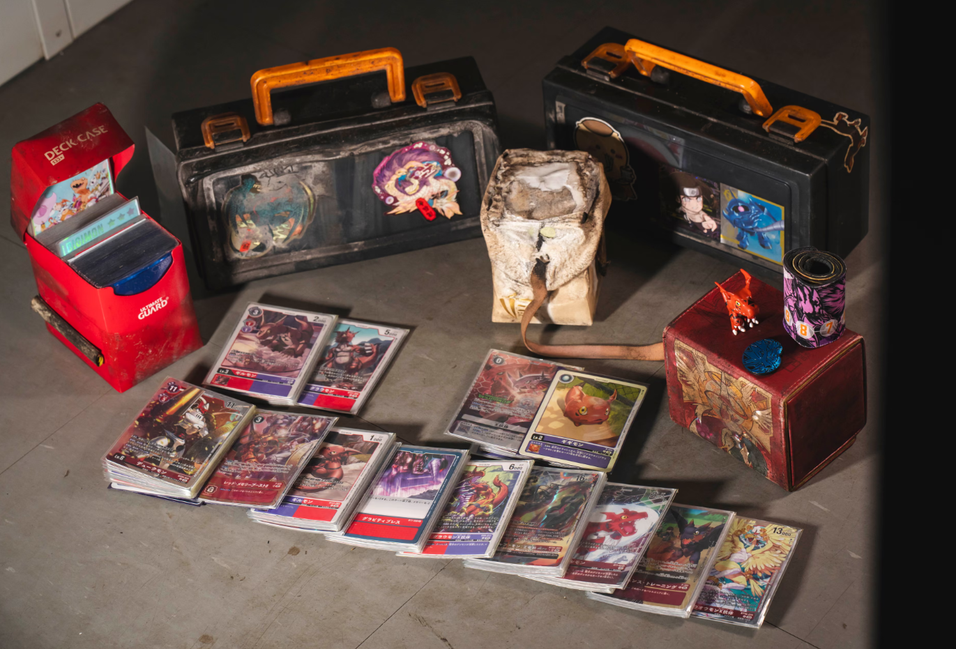 screenshot 2026 04 29 110008