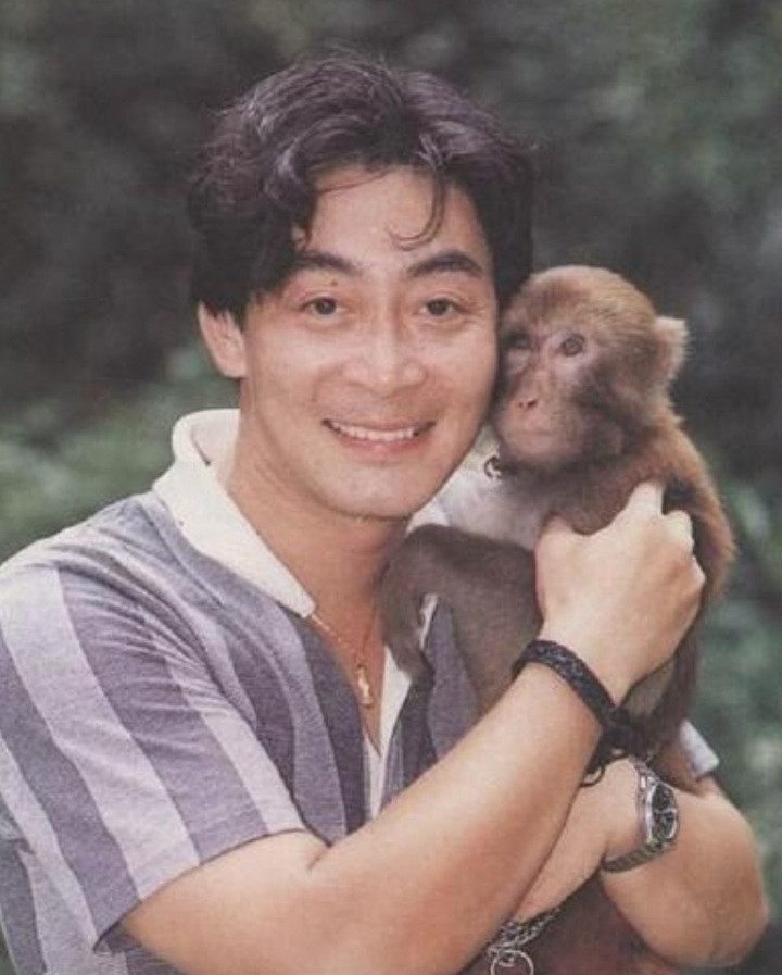 Lục Tiểu Linh Đồng từng suýt trượt vai Tôn Ngộ Không.