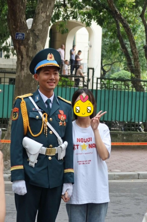 62668672014813330600194252219526858366451798n