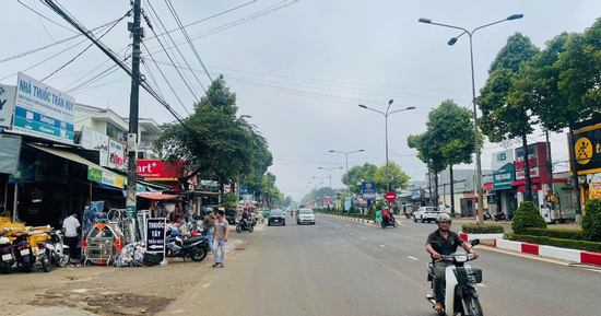 Xôn xao thiệp mời 'lễ cúng từ cõi chết trở về' ở Gia Lai: Người trong cuộc lên tiếng