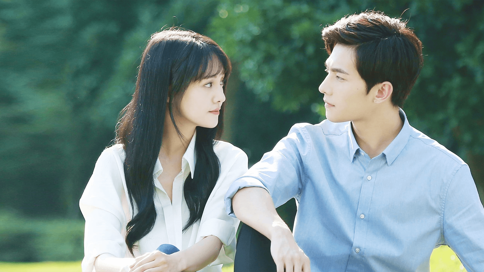 3yetcntslidebannerdesktopss e59544e5490c 1572319170015 emffrm5n