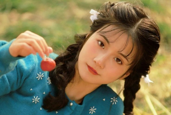 Đúng 6h sáng mai thứ Bảy 4/4/2026, 3 con giáp 'cuộc đời nở hoa', tài khoản nhảy số ầm ầm