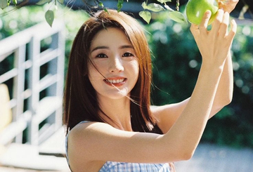 Sau hôm nay, thứ Sáu 3/4/2026, 3 con giáp danh lợi song toàn, kinh doanh vượng phát, thu hái bộn tiền