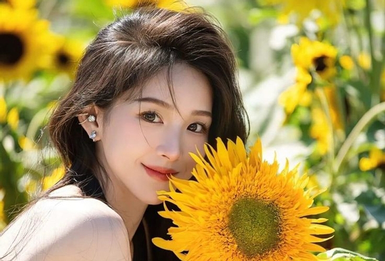 Đúng thứ Bảy ngày 4/4/2026, 3 con giáp khai thông vận mệnh, tiền nhiều vô kể, phước lộc đầy nhà, trúng số độc đắc