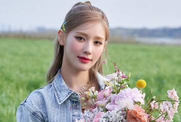 Đúng 12h30 thứ Sáu 3/4/2026, 3 con giáp mệnh danh là cỗ máy kiếm tiền, công danh bừng sáng