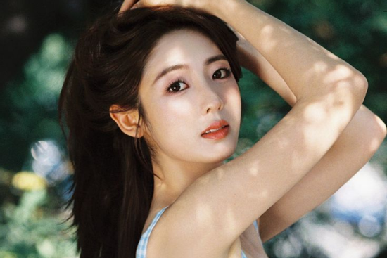 Sau 00h00 ngày 4/4/2026, 3 con giáp nhẹ nhàng hưởng Lộc, giàu sang tột đỉnh, Phú Quý đầy tay