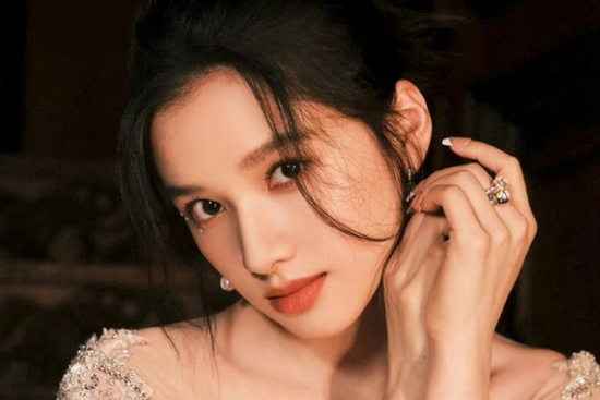 Đổi đời kể từ ngày 4/4/2026, 3 con giáp rủng rỉnh tiền Tài, giàu sang bất tận, may mắn ngập lối