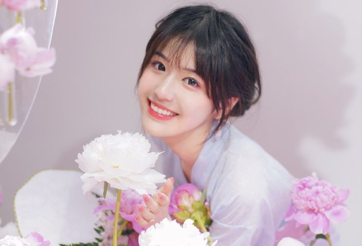 Tử vi thứ Bảy 4/4/2026 của 12 con giáp: Dần - Tuất tiền bạc đầy túi, sự nghiệp phát triển hưng thịnh