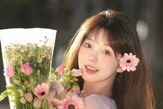 Đúng 16h30 ngày mai, thứ Bảy 4/4/2026, Thần Tài trao túi vàng, 3 con giáp 'thu bộn' tiền tài