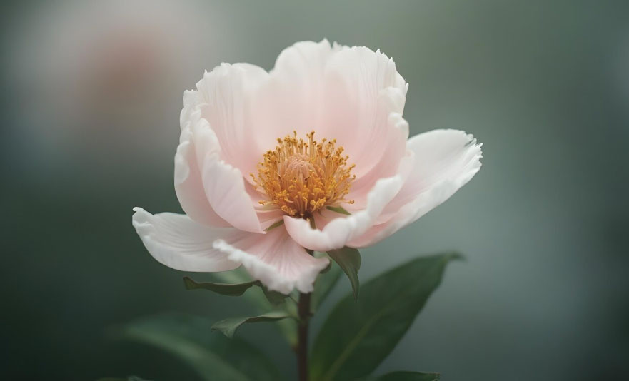 3 ngày sinh Âm lịch có số 'phú quý từ trong trứng nước' - Ảnh 2.