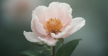 3 ngày sinh Âm lịch có số 'phú quý từ trong trứng nước'