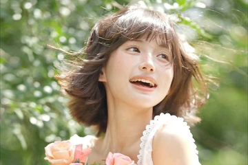 Dự đoán thứ 7 và Chủ nhật (4/4 - 5/4), 3 con giáp được Thần Tài ‘mở sổ vàng’, thu một khoản đậm