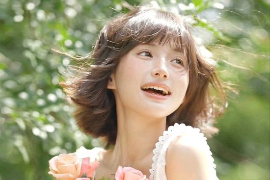 Dự đoán thứ 7 và Chủ nhật (4/4 - 5/4), 3 con giáp được Thần Tài ‘mở sổ vàng’, thu một khoản đậm