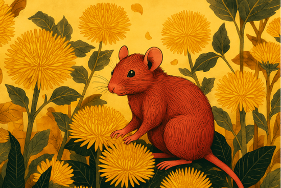 Trong 3 ngày cuối tuần (3/4 - 5/4), 3 con giáp làm gì cũng hái ra tiền, may mắn khắp nơi