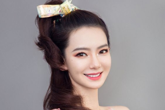 Tử vi tuần mới từ 6 - 12/4: Nhờ Thần Tài 'chấm số', 3 con giáp phất lên như diều, tiền tiêu không hết