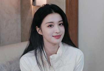 Đúng 3 ngày 4, 5 và 6/5 dương lịch, 3 con giáp tiền bạc rủng rỉnh, tài sản tăng mạnh, Phú Quý đủ đường