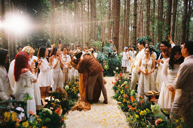 anh dai dien 698.jpg