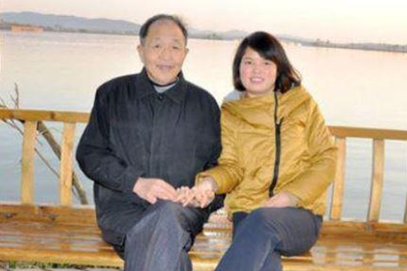 Cô giáo 38 tuổi lấy chồng U70: Tưởng chuyện lạ, ai ngờ cái kết gây ngỡ ngàng