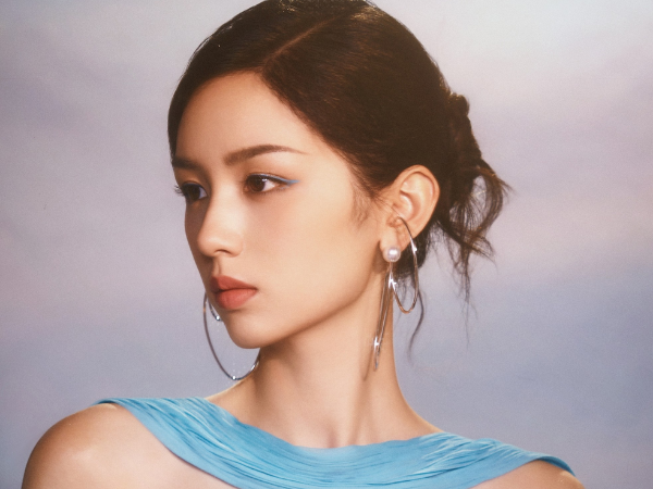 Đổi đời kể từ ngày 4/4/2026, 3 con giáp rủng rỉnh tiền Tài, giàu sang bất tận, may mắn ngập lối, ngồi không hưởng Lộc - Ảnh 2