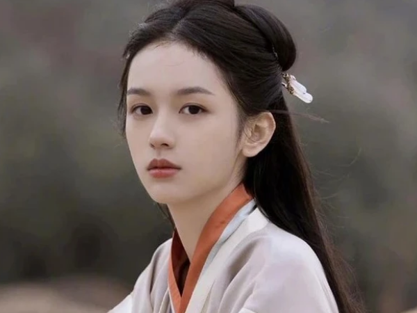 Đổi đời kể từ ngày 4/4/2026, 3 con giáp rủng rỉnh tiền Tài, giàu sang bất tận, may mắn ngập lối, ngồi không hưởng Lộc - Ảnh 1