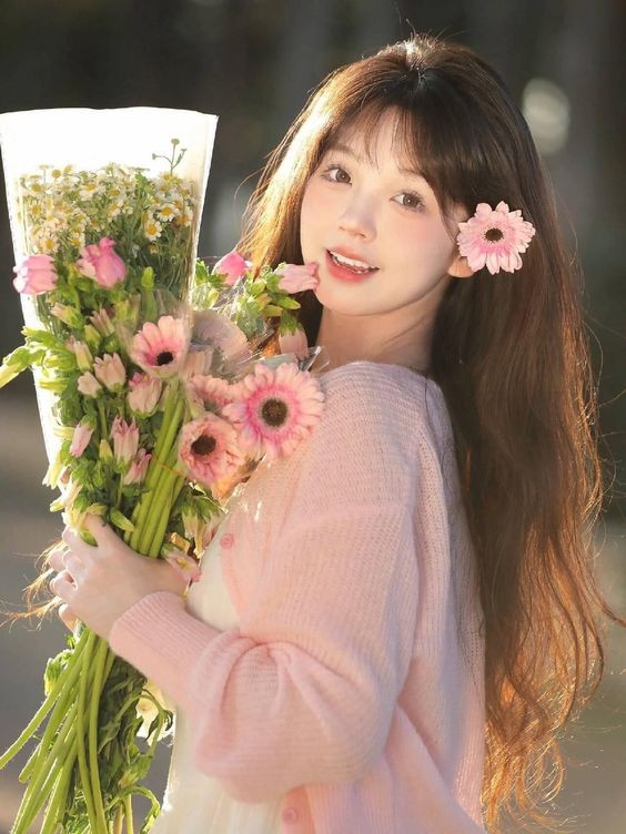 Đúng 16h30 ngày mai, thứ Bảy 4/4/2026, Thần Tài trao túi vàng, 3 con giáp bộn thu tiền tài tứ phía, trúng số độc đắc, làm ăn phất phát, thịnh vượng đủ đầy - Ảnh 1