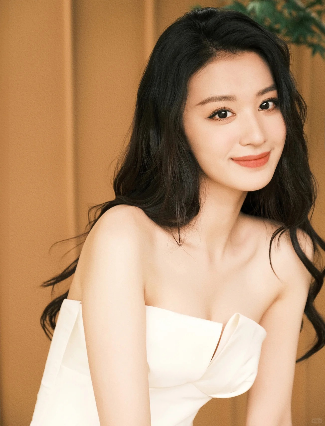 Đúng 16h30 ngày mai, thứ Bảy 4/4/2026, Thần Tài trao túi vàng, 3 con giáp bộn thu tiền tài tứ phía, trúng số độc đắc, làm ăn phất phát, thịnh vượng đủ đầy - Ảnh 3