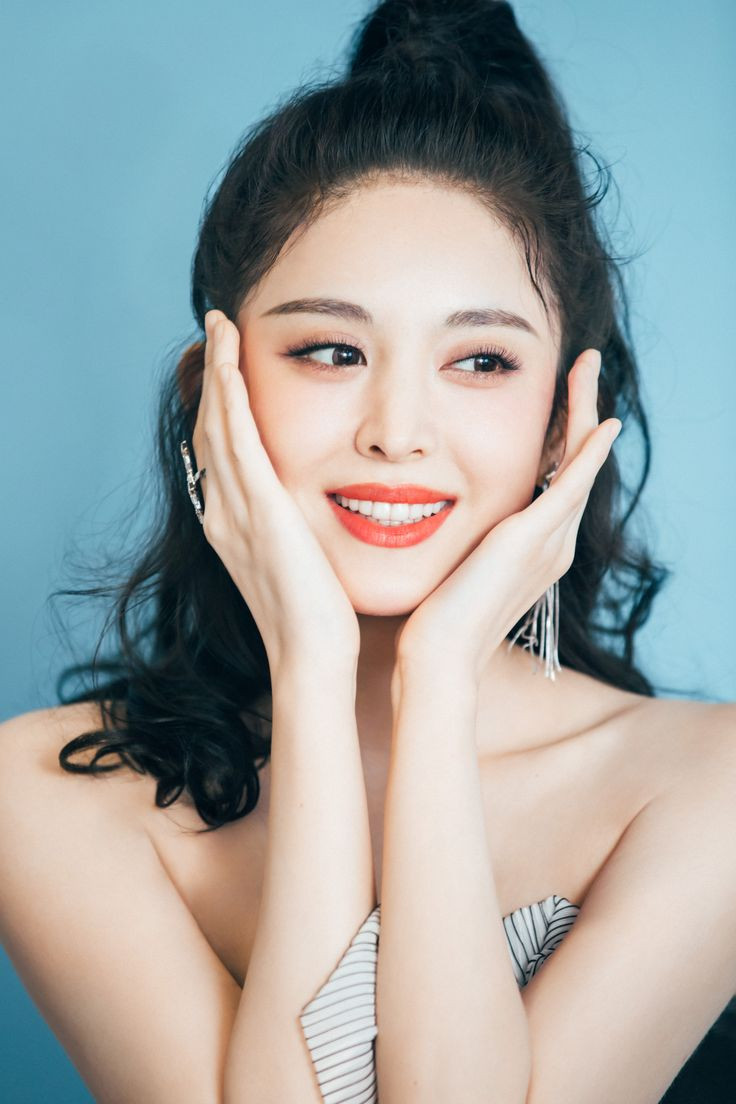 Đúng 16h30 ngày mai, thứ Bảy 4/4/2026, Thần Tài trao túi vàng, 3 con giáp bộn thu tiền tài tứ phía, trúng số độc đắc, làm ăn phất phát, thịnh vượng đủ đầy - Ảnh 2