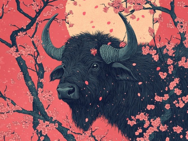 Đúng 3 ngày 4, 5 và 6/5 dương lịch, 3 con giáp tiền bạc rủng rỉnh, tài sản tăng mạnh, Phú Quý đủ đường插图2 Đúng 3 ngày 4, 5 và 6/5 dương lịch, 3 con giáp tiền bạc rủng rỉnh, tài sản tăng mạnh, Phú Quý đủ đường插图2