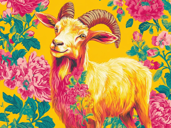 Đúng 3 ngày 4, 5 và 6/5 dương lịch, 3 con giáp tiền bạc rủng rỉnh, tài sản tăng mạnh, Phú Quý đủ đường插图