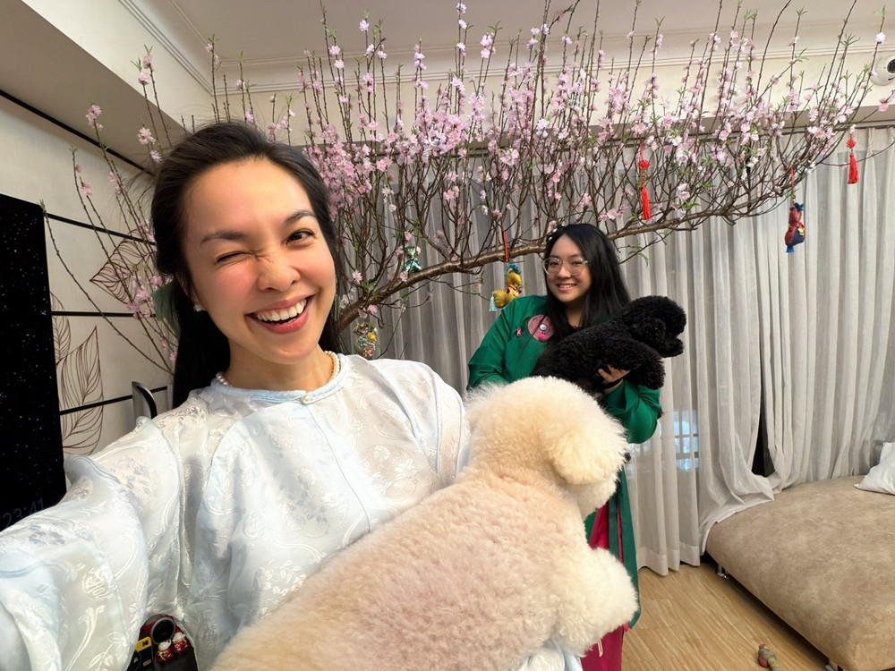 hien thuc 8 17751208485792068852985.jpg