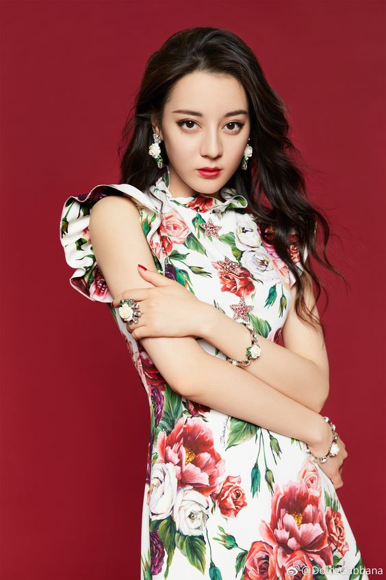 Kể từ ngày mai, thứ Bảy 4/4/2026, 3 con giáp trúng số độc đắc, giàu sang phú quý, sự nghiệp vươn lên tầm cao mới插图2 Kể từ ngày mai, thứ Bảy 4/4/2026, 3 con giáp trúng số độc đắc, giàu sang phú quý, sự nghiệp vươn lên tầm cao mới插图2