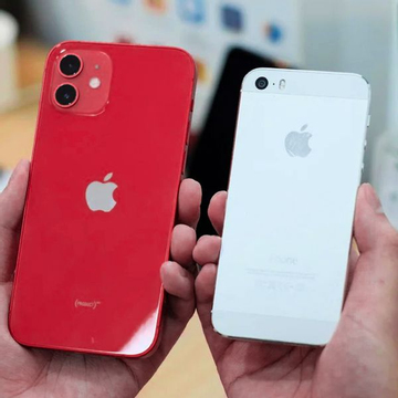 Mẫu iPhone bị Apple chính thức khai tử, ai đang dùng nên đổi ngay