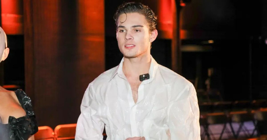 'Câu view' bằng mọi giá, streamer xúi bạn gái đánh nhau để livestream và cái kết không ngờ