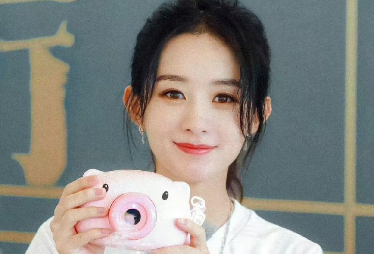 Kể từ ngày mai, thứ Bảy 4/4/2026, 3 con giáp trúng số độc đắc, giàu sang phú quý, sự nghiệp vươn lên tầm cao mới插图3