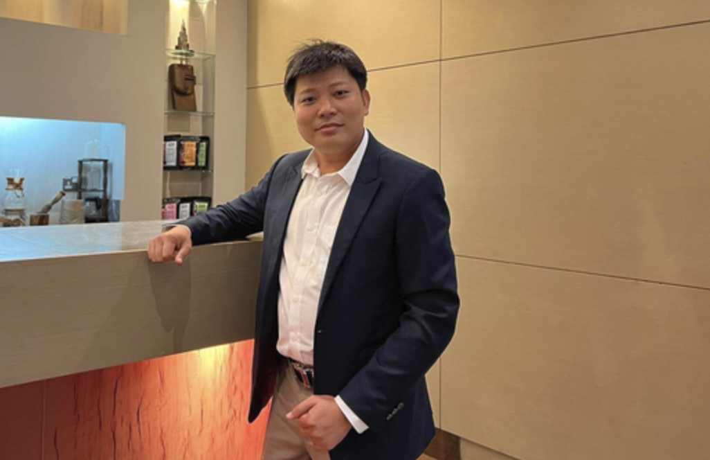 Ảnh màn hình 2026 04 03 lúc 19.02.52.png