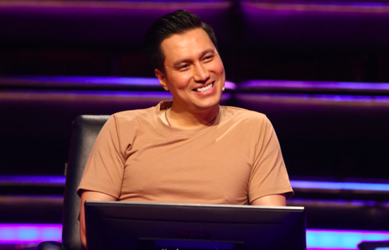 Sao Việt thi Ai là triệu phú: Ai mang về tiền thưởng nhiều nhất?