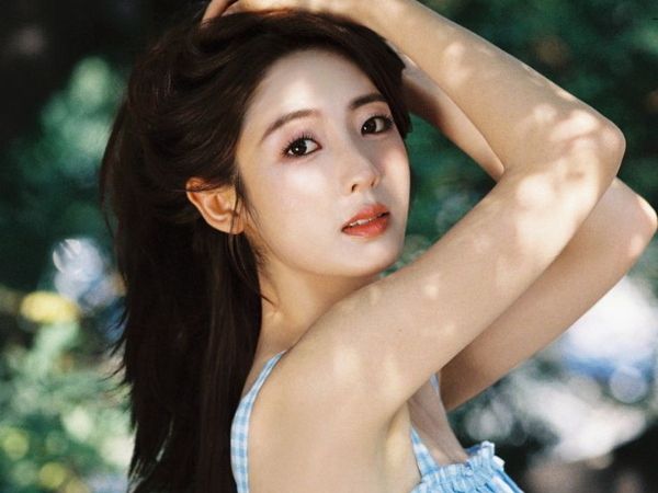 Sau 00h00 ngày 4/4/2026, 3 con giáp nhẹ nhàng hưởng Lộc, giàu sang tột đỉnh, Phú Quý đầy tay, tậu nhà mua xe - Ảnh 2